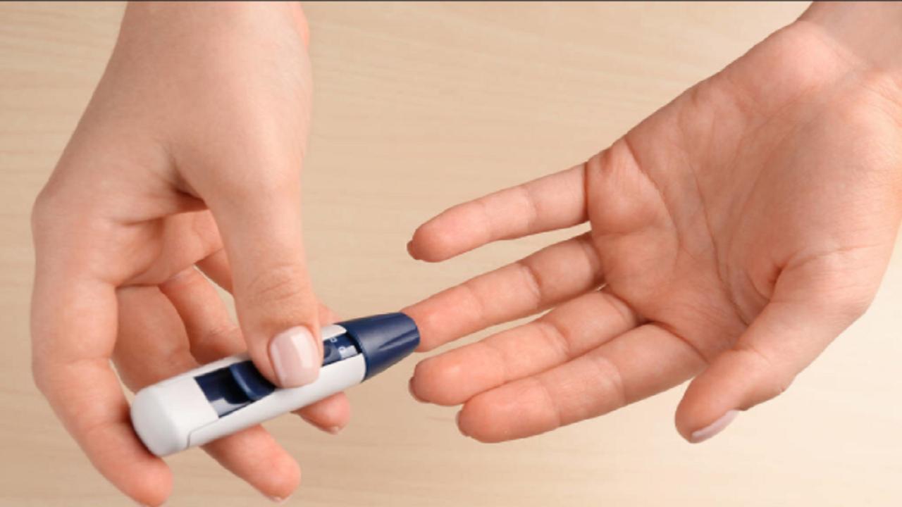 走路腿疼没力气怎么回事,走路腿酸麻无力是怎么回事