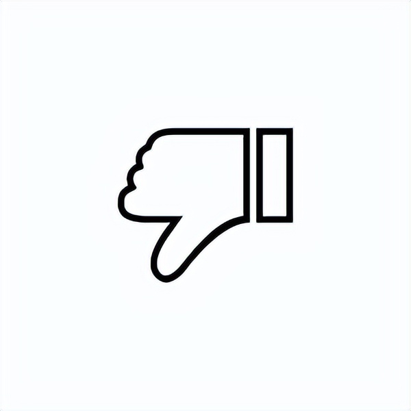 国际邮轮海乘人员应该做什么,邮轮海乘工作有多累