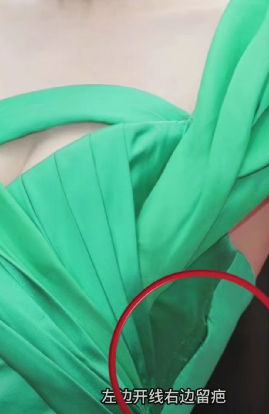 2018戛纳红毯,最新一期戛纳红毯