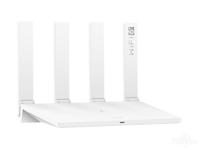 wifi6路由器和电竞路由器,家用路由器买哪一款路由器好