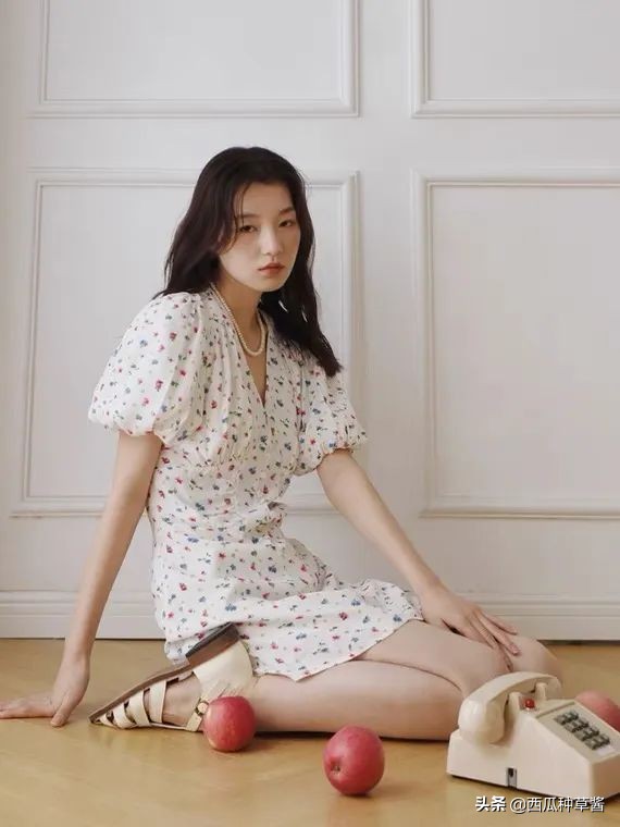 淘宝男夏装店铺推荐,推荐几家夏装淘宝店