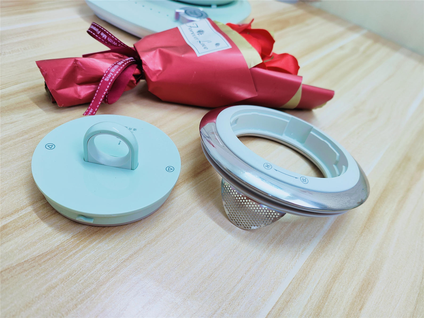 北鼎养生壶哪一款最好用,养生壶怎么选北鼎养生壶大盘点