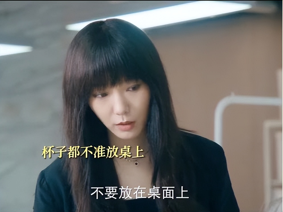 王珞丹十大惊艳的照片,王珞丹到底有多漂亮