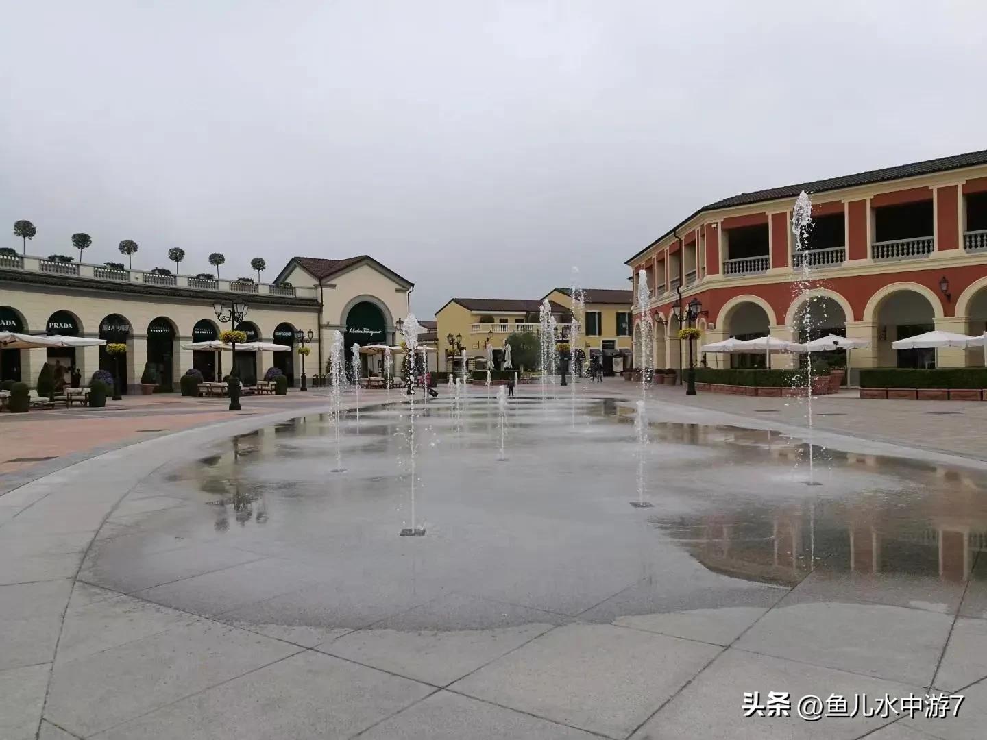 中国的奢侈品，连外国人都不一定买得起！