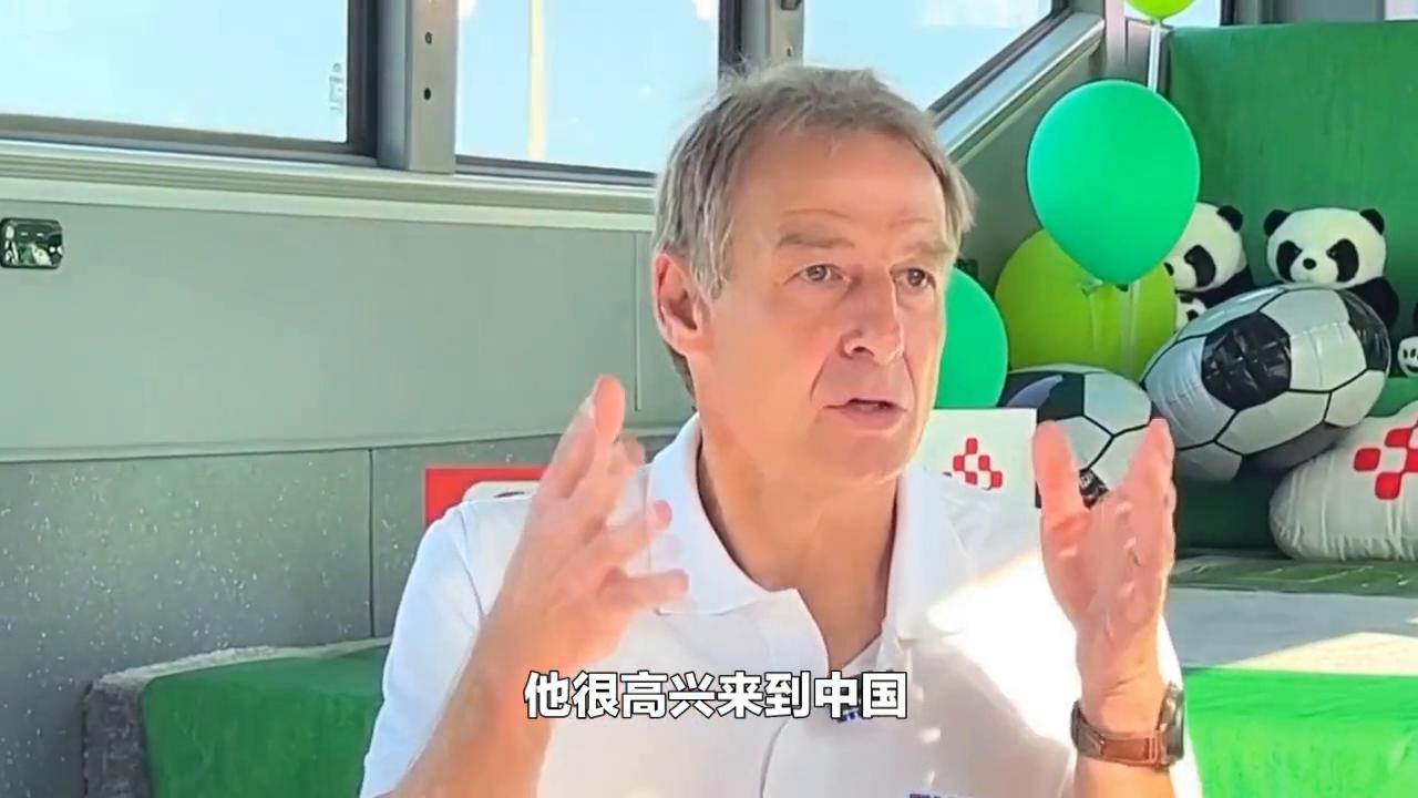 足球比赛现场直播,足球超燃混剪