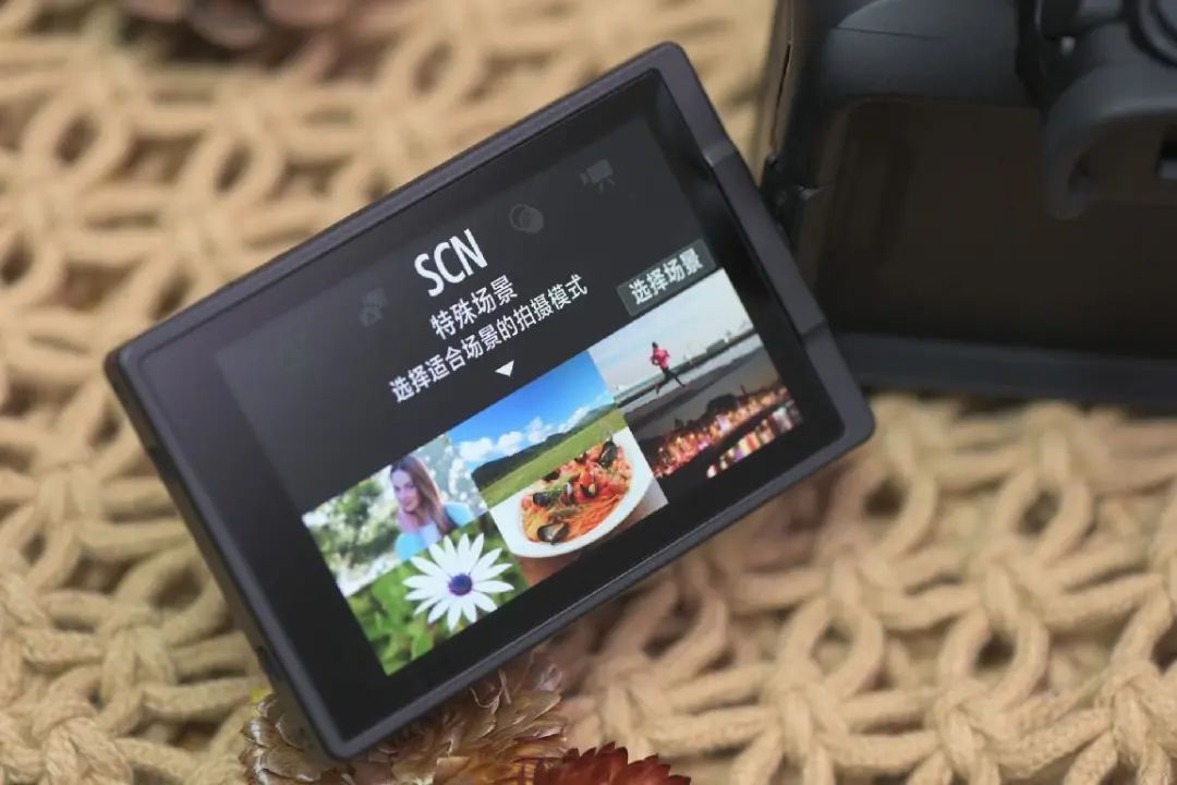 佳能eosr50怎么样拍照,佳能eosr50怎么样