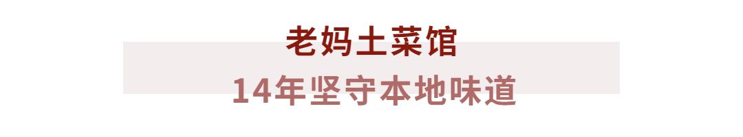 古徽州徽文化旅游攻略,徽州自由行旅游攻略最新