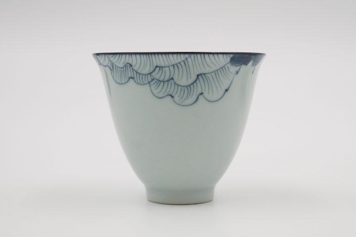 品茗杯经典款,品茗杯测评