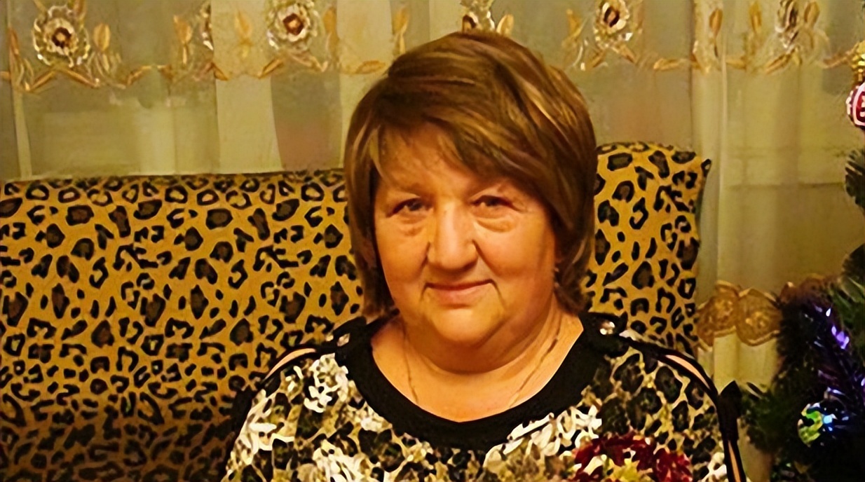 绝了，全网都在喊引进这「阉割版」