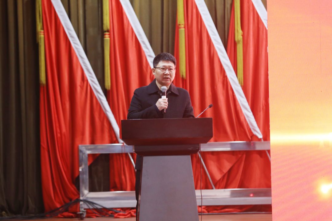 西王食品扩产60万吨,西王食品重组