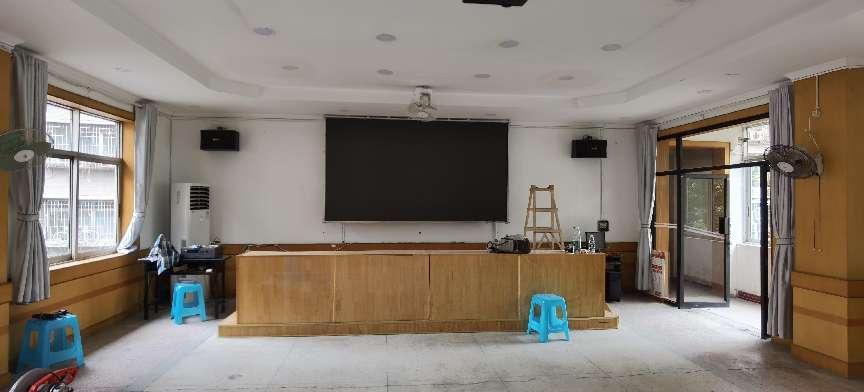 led屏维修收费标准,led屏维修视频教程