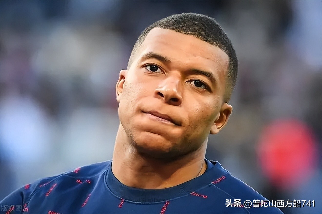 太平寺足球的故事(永不言弃)