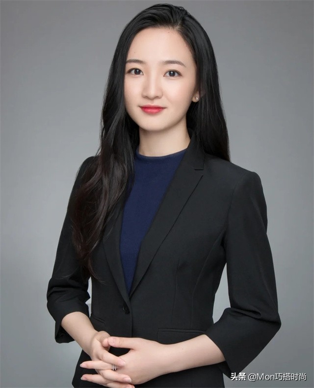 女人再忙也要懂得打扮,女人如何化淡妆出门不伤皮肤