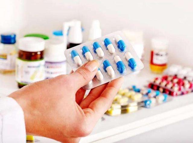 阿奇霉素禁用,阿奇霉素禁止配伍的药