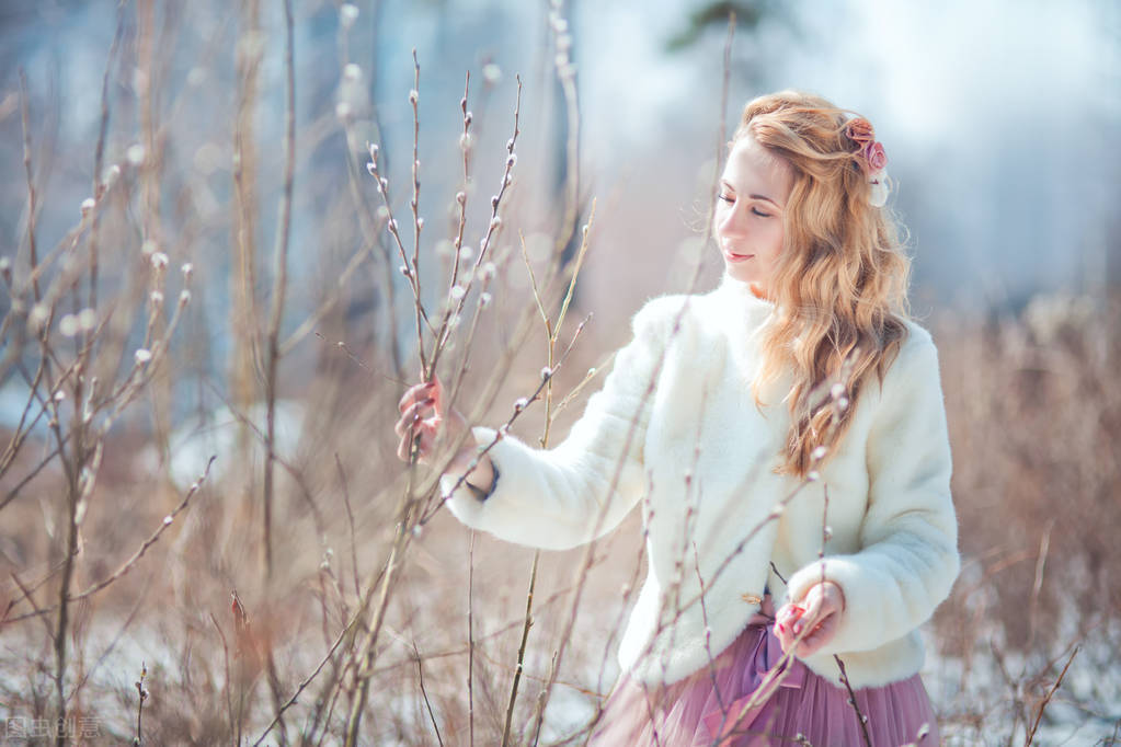 能挣大钱的生意人基本五个策略,做生意赚大钱的狼道法则