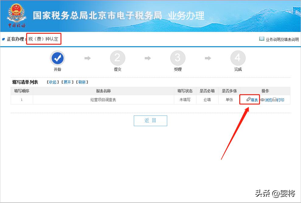 税费申报失败的话怎么处理,税费申报及缴纳出现逾期申报提醒