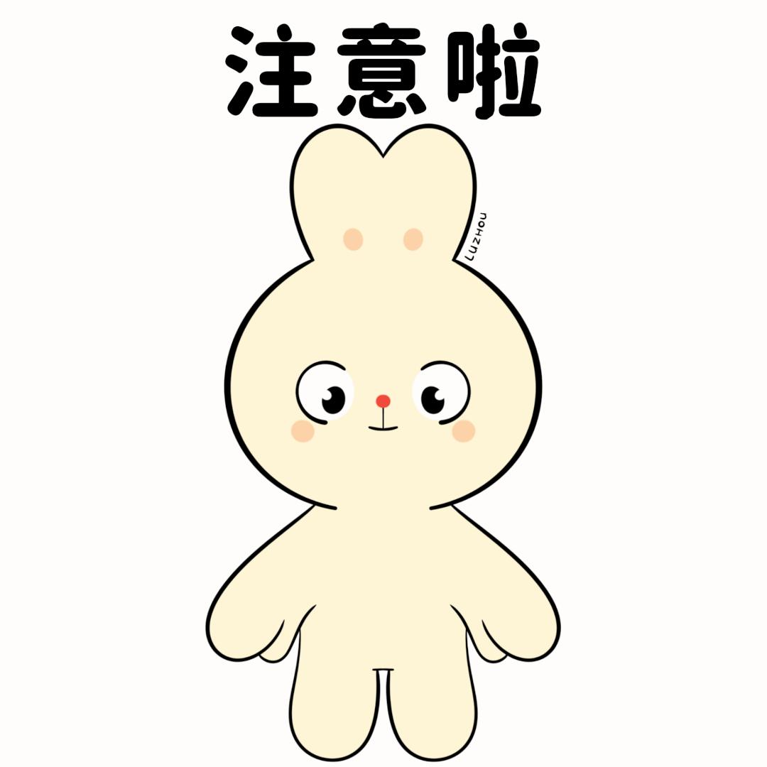 贵港招工在哪招,贵港找工作招聘信息2018