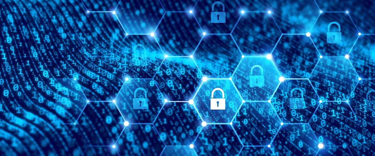 黑客帝国中的黑科技,黑客帝国里蓝色药丸