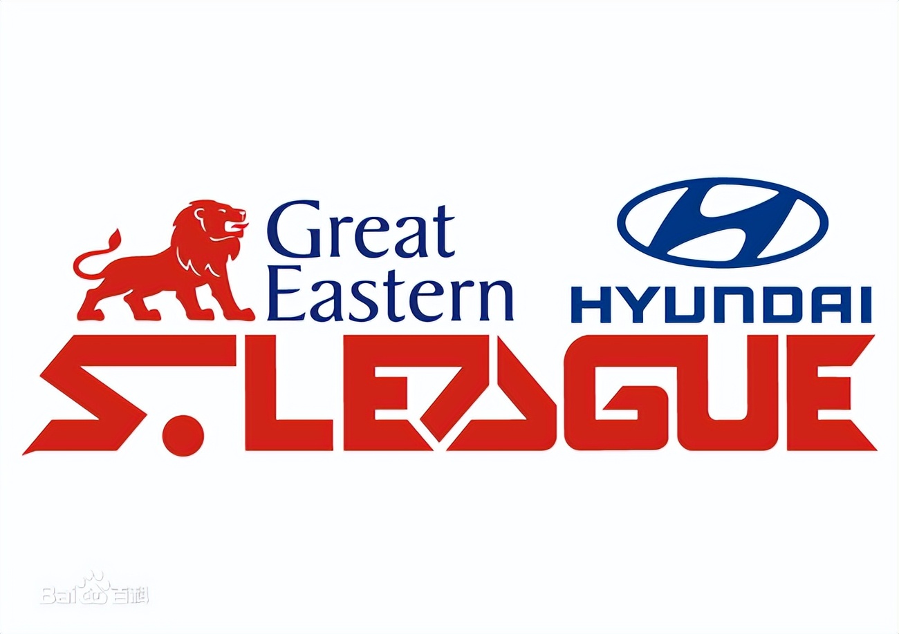 中国职业足球联赛迈入第30年,职业化之前的中国足球联赛