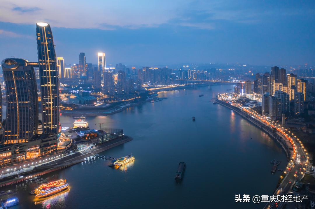 资产的保值,资产保值与增值