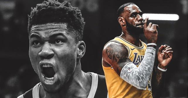 nba规则变化小球时代,nba规则改动对球员影响