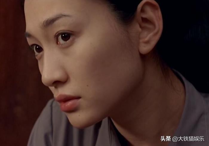 论“素颜女神”只服这6位，别人卸妆遮遮掩掩，她们化不化妆没差