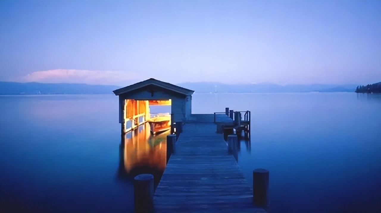 孩子起名字该怎么取好一点,如何给孩子起名字比较好