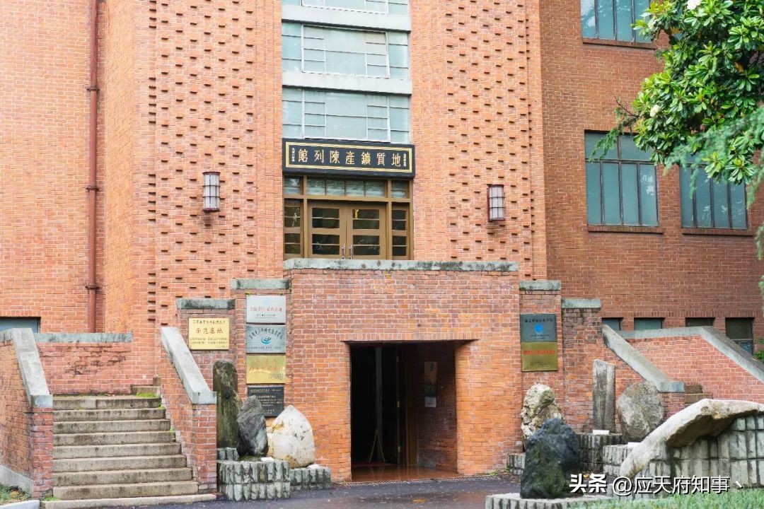 来南京不能错过的小众打卡地,南京江宁小众打卡点