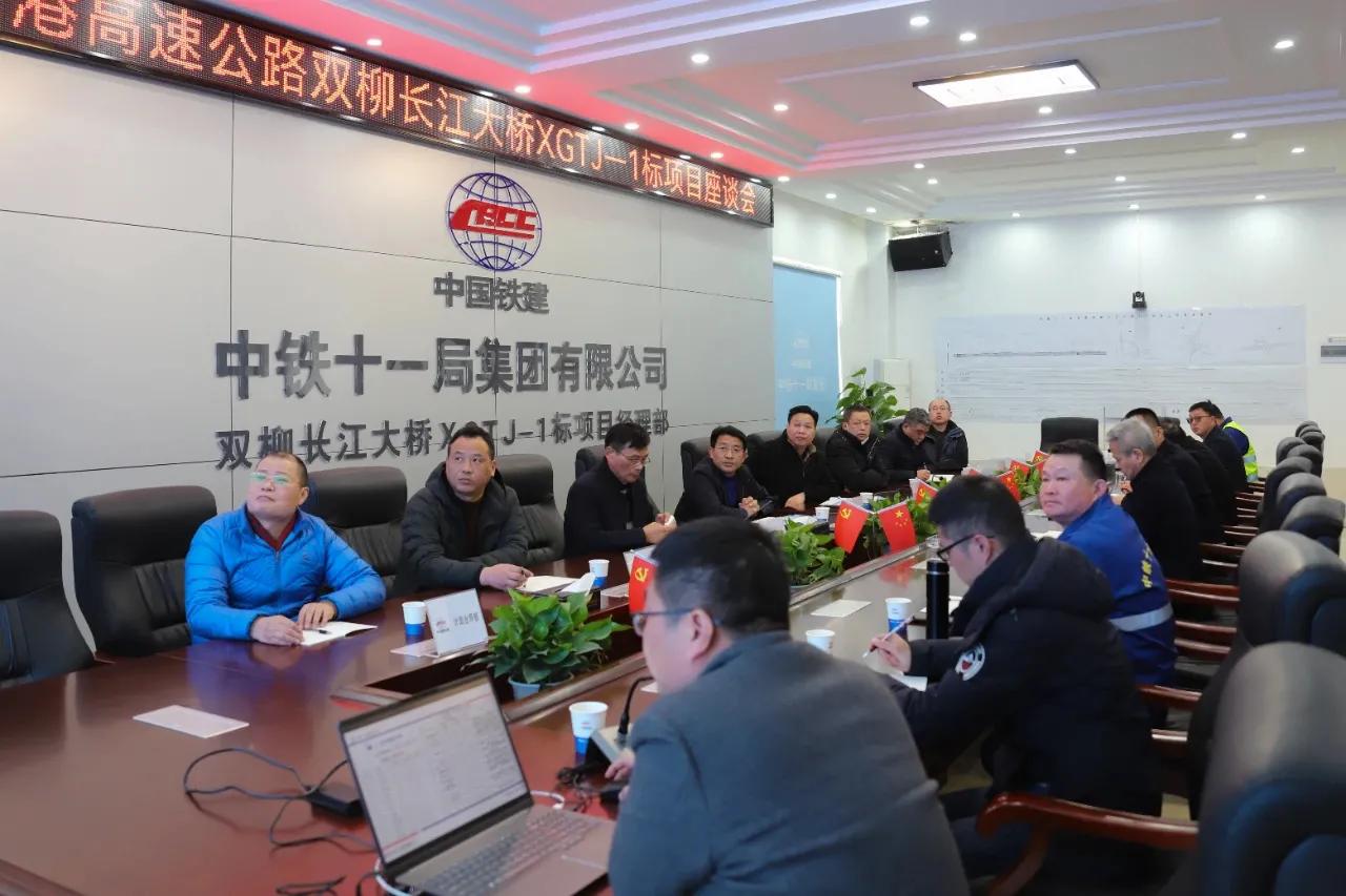 中国电磁弹射试验基地在哪,中国电磁弹射试验基地在哪里