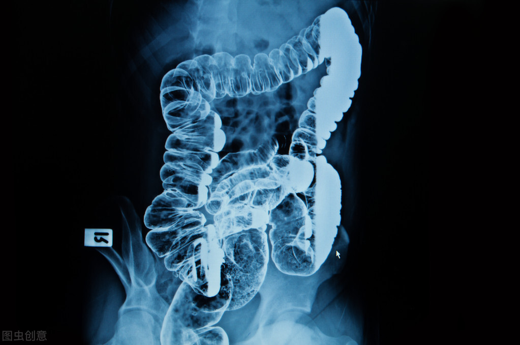 肛门潮湿痒有分泌物怎么治疗,肛门潮湿瘙痒有异味怎么治疗