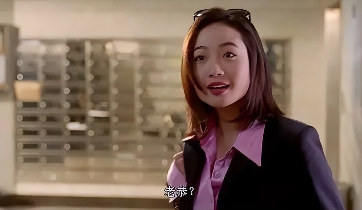 港片经典家有喜事,经典港片家有喜事内容简介