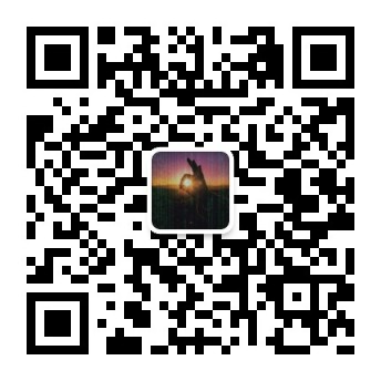 目前手机cpu哪种比较好,目前手机比较好的cpu有哪几种