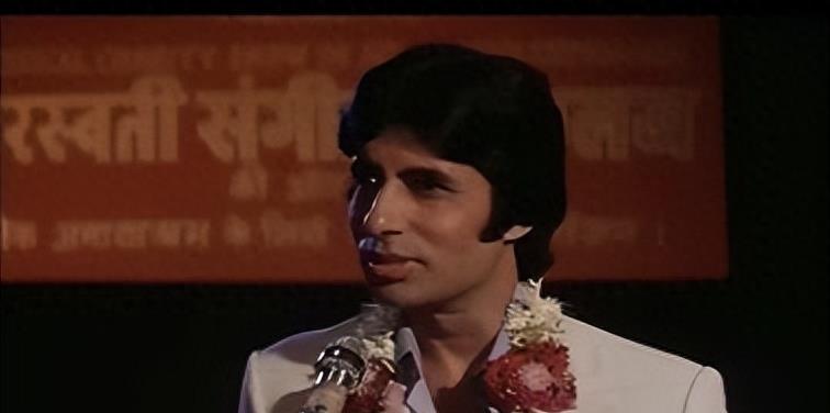 瓒呰秺杈圭紭楹﹀厠瑙ｈ,瓒呰秺杈圭紭Kevin