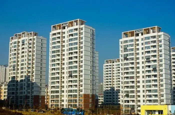 九阳无涂层电饭煲好吗,九阳电饭煲不锈钢好还是有涂层好