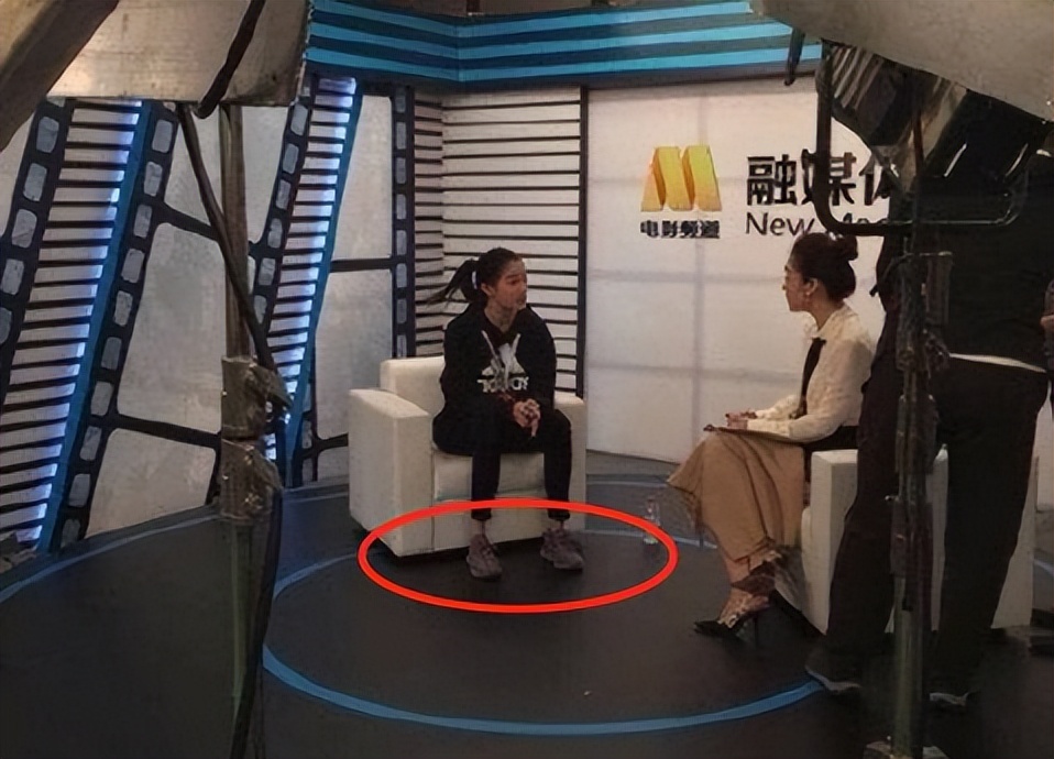 从顶流到无人问津,从爆红到没落