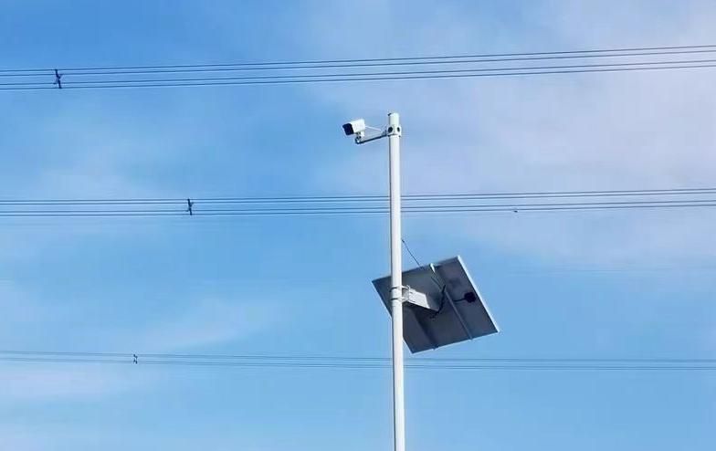 理士蓄电池怎么维护,免维护型铅酸蓄电池