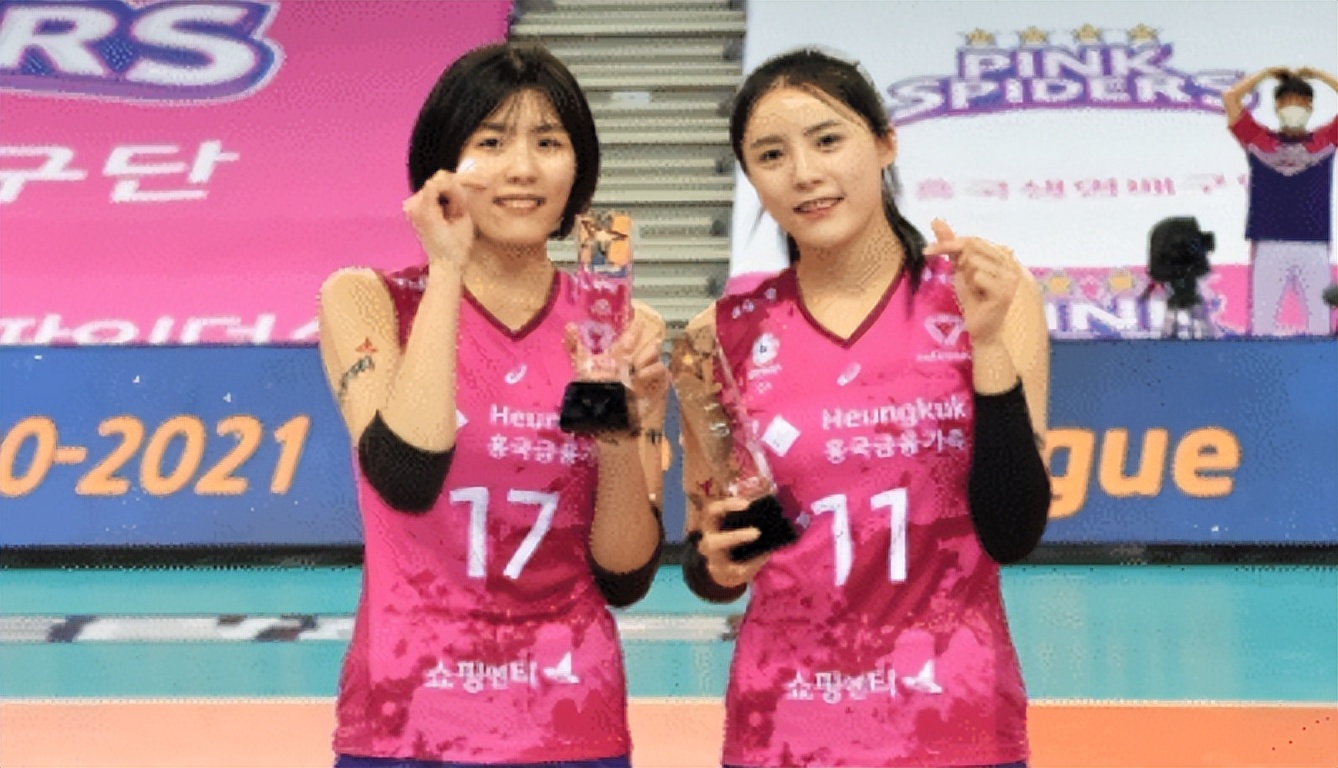 韩国足球丑闻！球员被霸凌自杀，此前短道速滑+女排争议频发