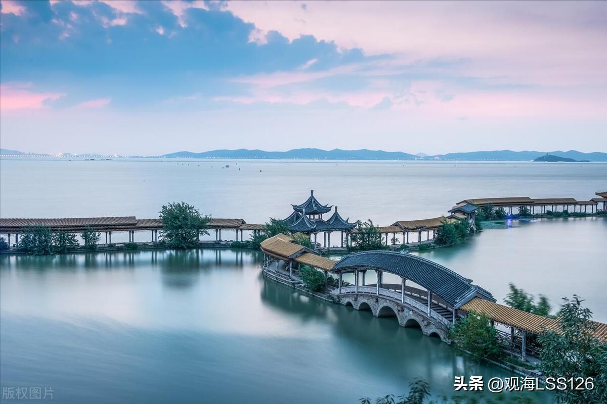 2024年公务员面试试题及答案,2023年公务员考试面试题及答案