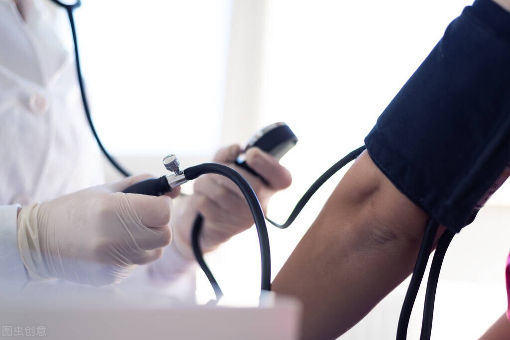 高血压患者如何全面有效降压,高血压快速降压方法中医