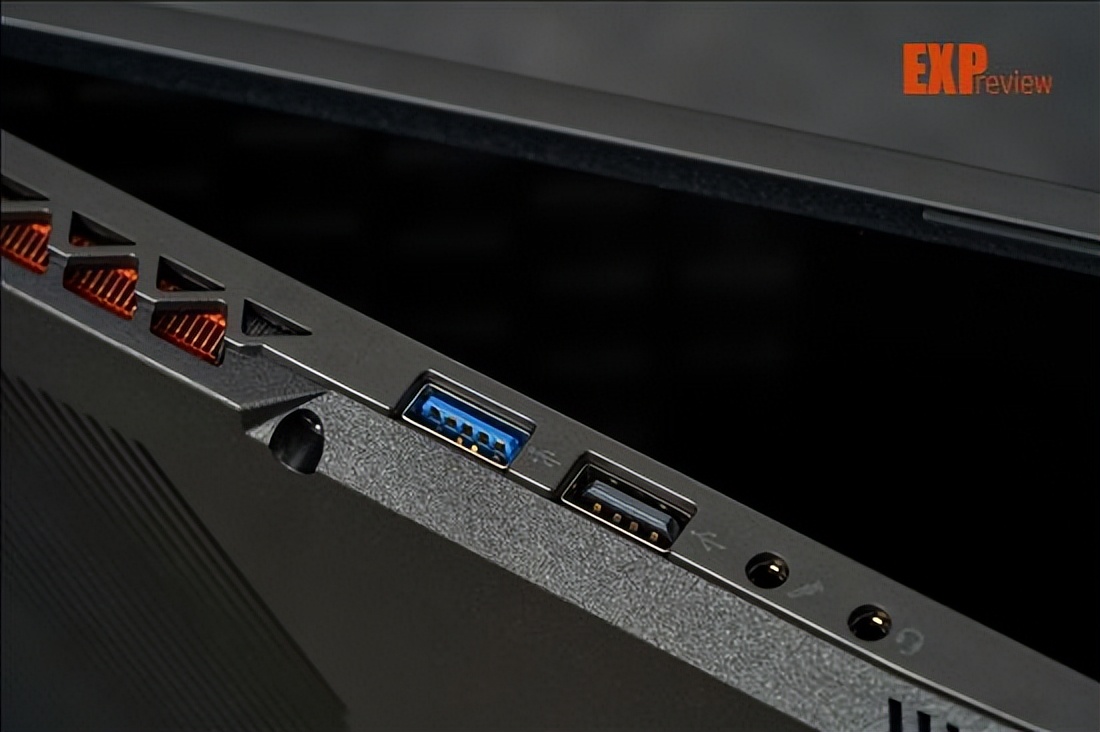 七彩虹将星x15i513500hx评测,七彩虹将星x15-xs12代i73050测评