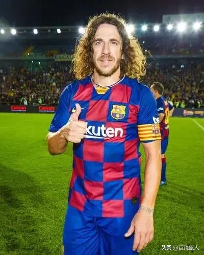 历史最强十大控球后卫,拉莫斯年轻时的惊天远射