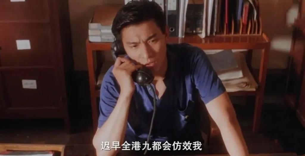 江南区臻系产品，九字头，政府直管，交付有保障，今年买明年住!