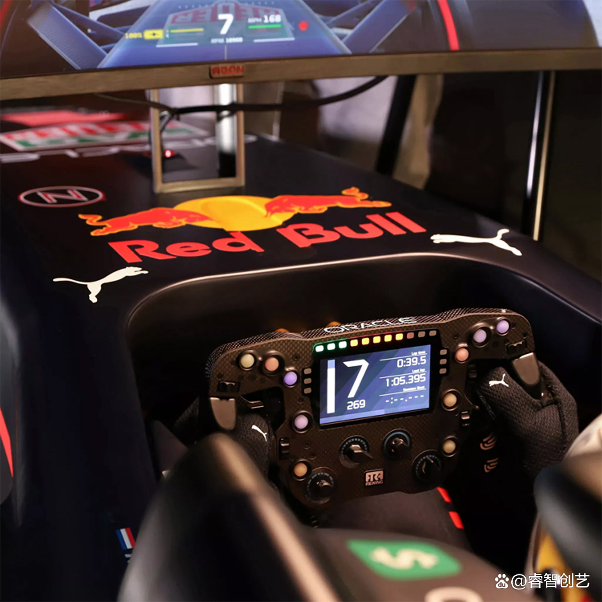 赛车模拟器购买建议,赛车模拟器便宜入门