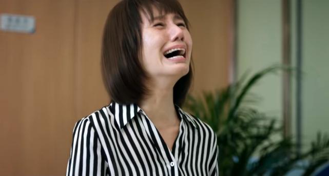 相逢时节定档卫视,相逢时节38哪天播