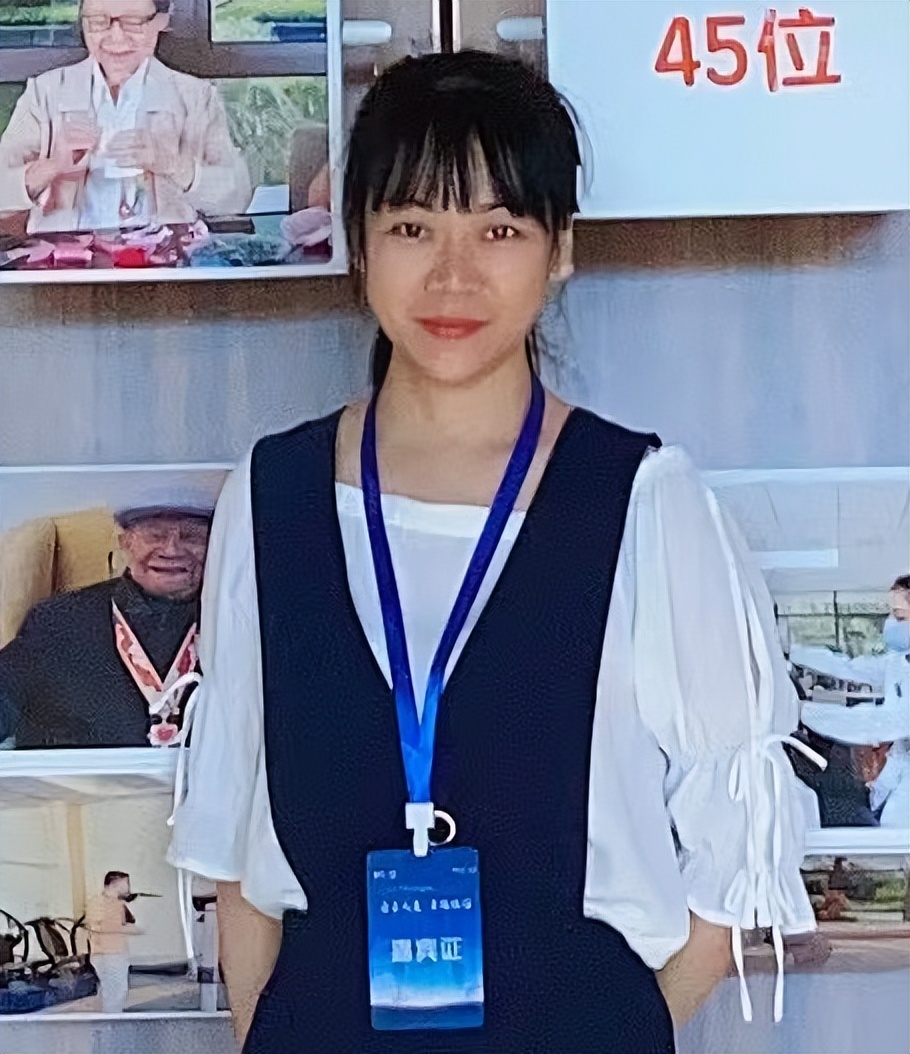 泰康人寿广西分公司总经理,泰康人寿广西分公司年会