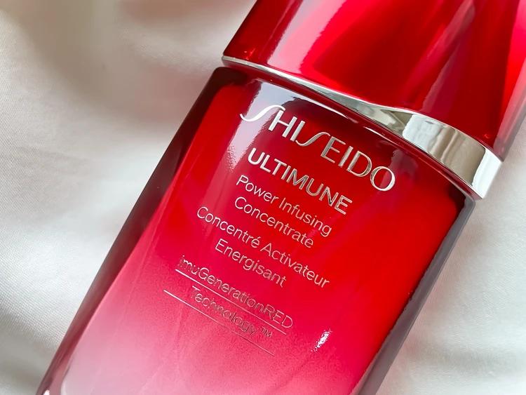 最近很火的精华空瓶记录,十大精华空瓶记