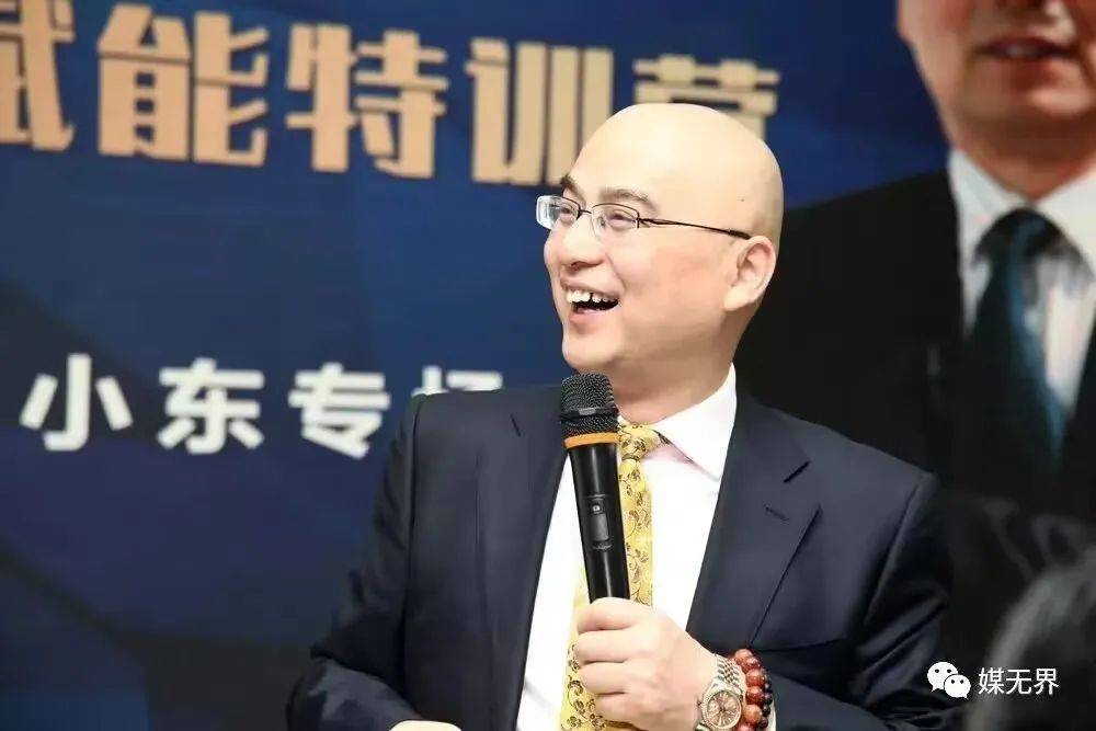 广告销售找客户技巧,广告销售与客户的话术