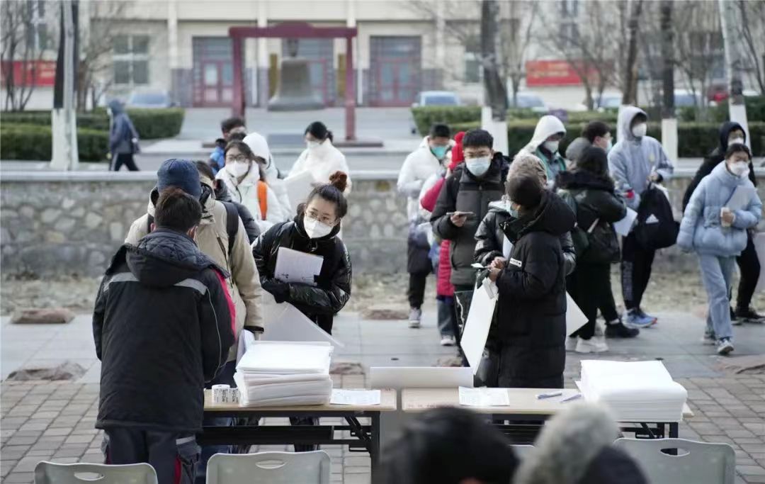 考研录取没有找到导师怎么办,考研拟录取找不到导师怎么办