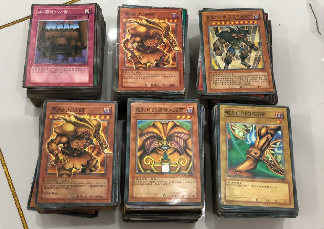 日淘酱快递箱,日淘酱买东西能收到吗