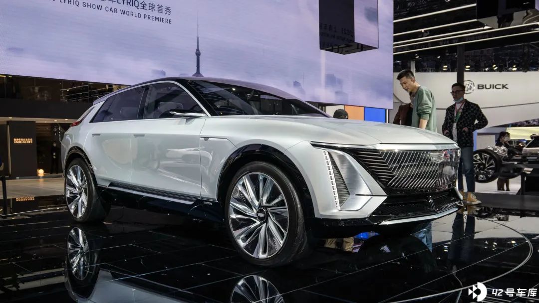 翻身当大哥,锐歌行不行?|42Test